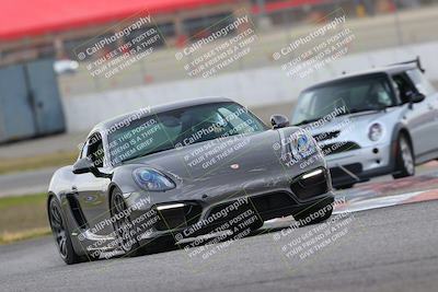 media/Jan-15-2022-Speed Ventures (Sat) [[89442069b1]]/5-Yellow Group/Session 3 (Turn 13)/